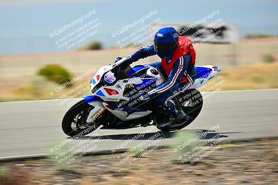 media/Apr-12-2025-TrackXperience (Sat) [[06d2a48708]]/Level 2/Session 5 (Turns 1 and 3)/